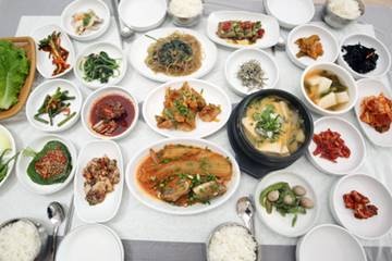 태현식당 이미지