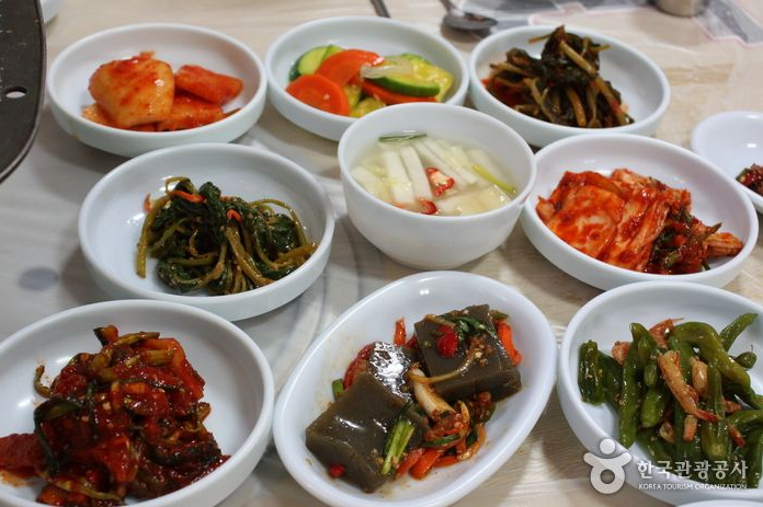 제철회관 이미지