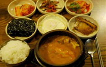 태현식당 이미지