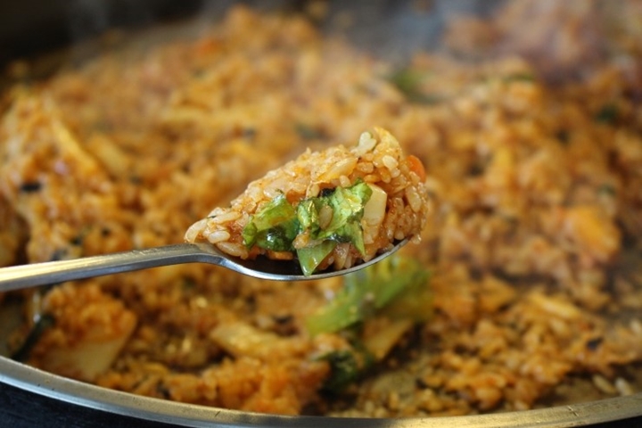 원조춘천중앙로숯불닭갈비 이미지
