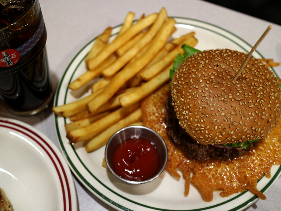 수요미식회 감자국인기 추천 맛집,수요미식회 감자국맛집 베스트10