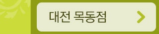 대전 목동점