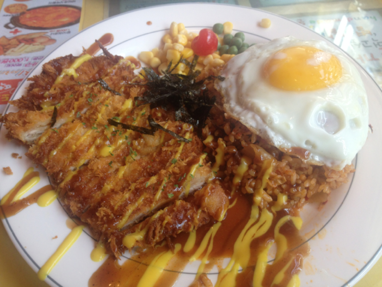 식신 : 대한민국 No.1 맛집