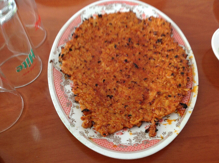 식신 : 대한민국 No.1 맛집
