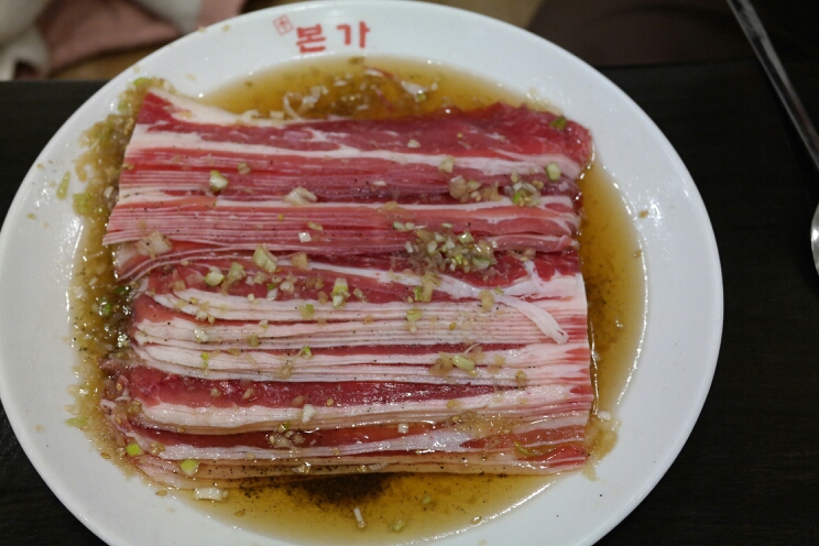 식신 : 대한민국 No.1 맛집