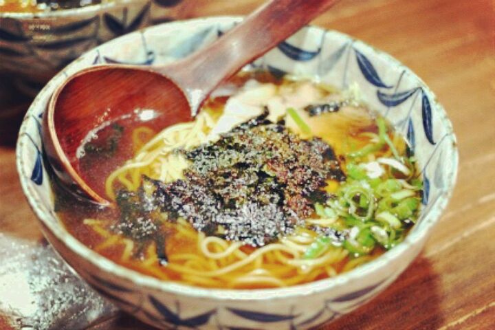 식신 : 대한민국 No.1 맛집