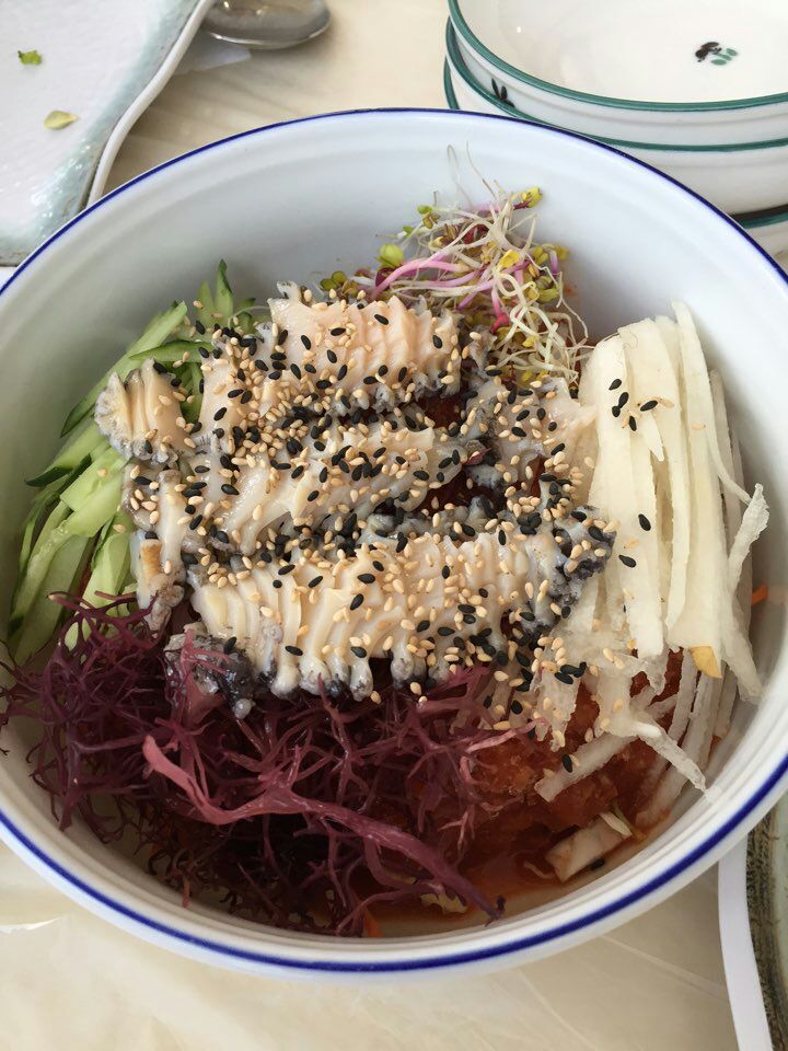 식신 : 대한민국 No.1 맛집
