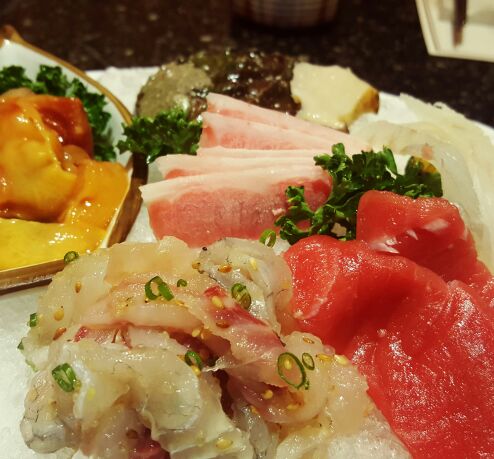 식신 : 대한민국 No.1 맛집