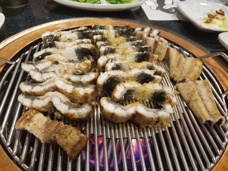 송도유원지맛집인기 추천 맛집,송도유원지맛집맛집 베스트10 송도유원지맛집인기 추천 맛집,송도유원지맛집맛집 베스트10