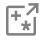 ai-ai_icon_3