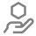 ai-ai_icon_3