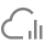 ai-ai_icon_3