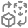 ai-ai_icon_3