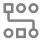 ai-ai_icon_3