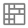 ai-ai_icon_3