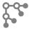 ai-ai_icon_3