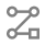 ai-ai_icon_3