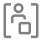 ai-ai_icon_3