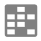 ai-ai_icon_3
