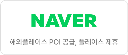 ai_partner_1