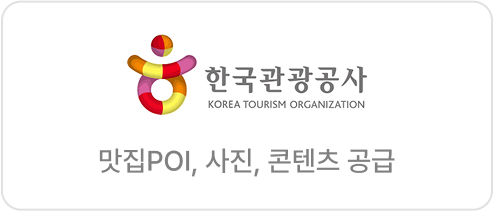 ai_partner_10