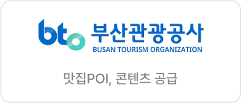 ai_partner_11