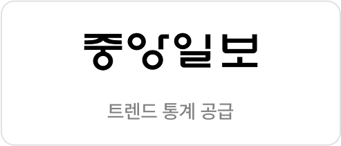 ai_partner_13