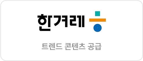 ai_partner_14