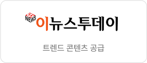 ai_partner_15