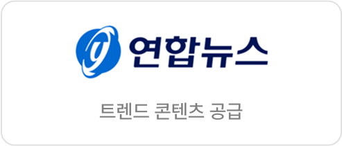 ai_partner_16