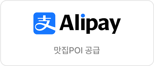 ai_partner_17