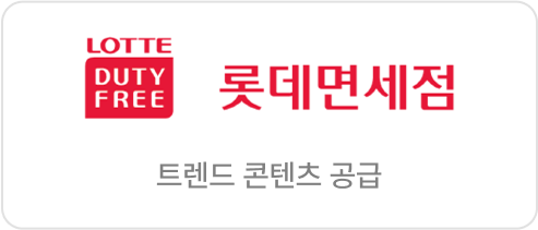 ai_partner_19