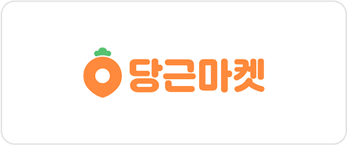 ai_partner_2