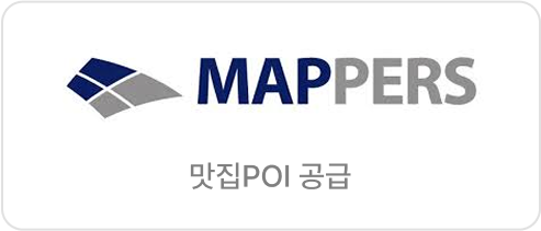 ai_partner_20