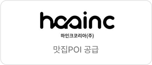 ai_partner_21