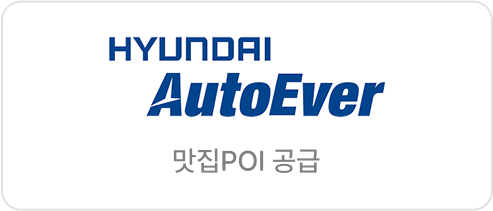 ai_partner_3