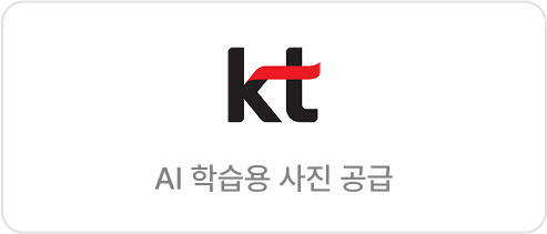 ai_partner_4