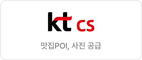 ai_partner_5