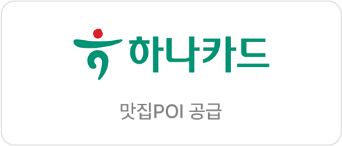 ai_partner_6