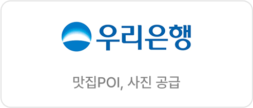 ai_partner_7