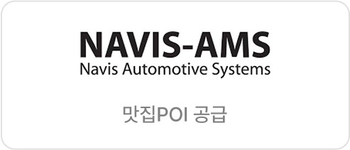 ai_partner_8
