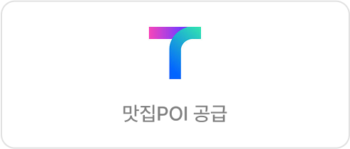 ai_partner_9