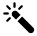 ai-ix_user-data-types