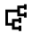 ai-ix_user-data-types
