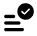 ai-ix_user-data-types