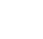 식신 로고