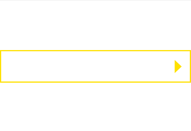 성공적인 비지니스 파트너 국민 맛집 식신 똑똑한 우리 매장 홍보, 식신이 새로운 기준이 됩니다.