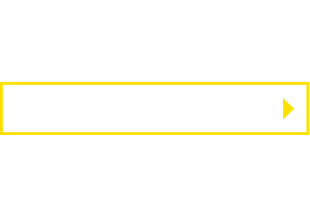 성공적인 비지니스 파트너 국민 맛집 식신 똑똑한 우리 매장 홍보, 식신이 새로운 기준이 됩니다.