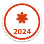 2024 별1개