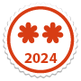 2024 별2개